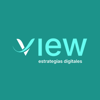 Logo View