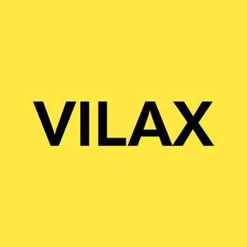 Logo Vilax