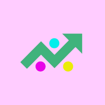 Logo Virginia Scaleselling