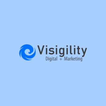 Logo Visigility