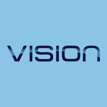 Logo Vision Advertising