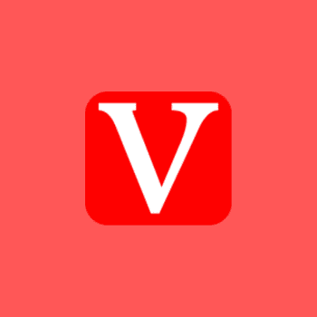 Logo Viso CyM