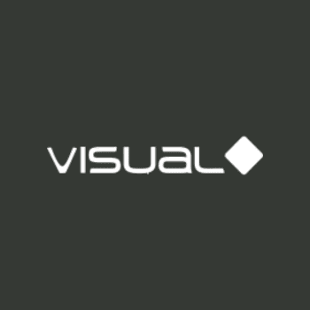 Logo Visual G3