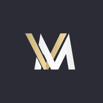 Logo Vital MG