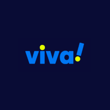 Logo Viva!