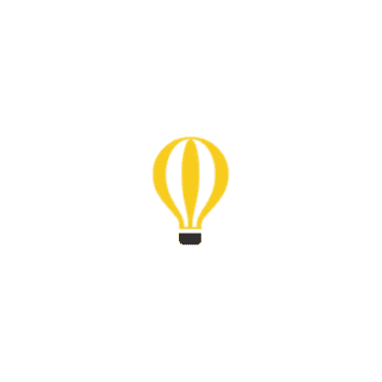 Logo Viví Marketing