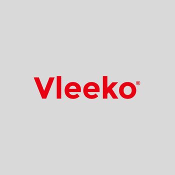 Logo Vleeko