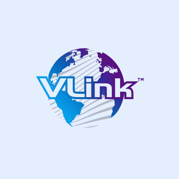 Logo Vlink Info