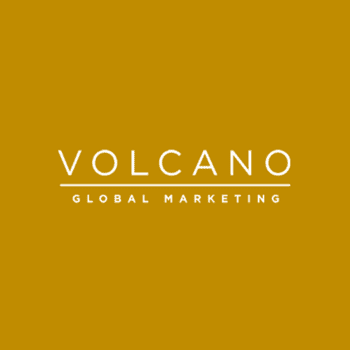 Logo Volcano Grup