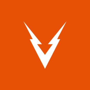 Logo Voltage Digital