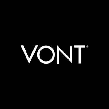 Logo Vont Web