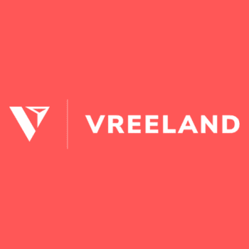 Logo Vreeland