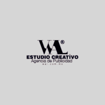 Logo Wal
