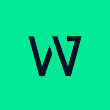 Logo Walk West
