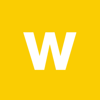 Logo Warschawski