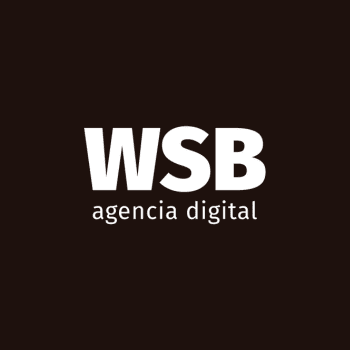 Logo Watsabi