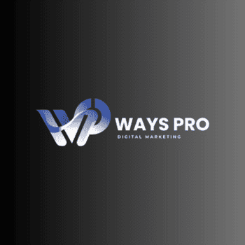 Logo Way Spro Tech