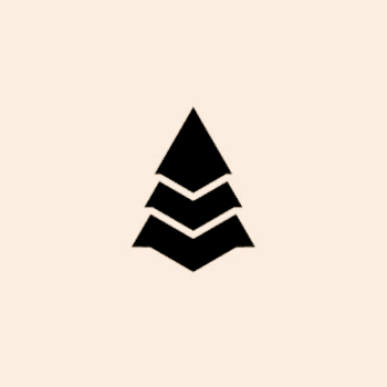 Logo We Are TMBR