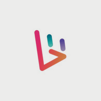 Logo Web Buddy