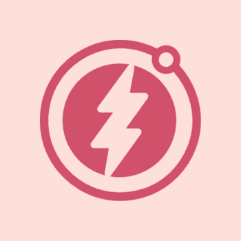 Logo Web Cafeina