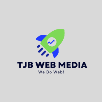 Logo Web Design Hosting 4U