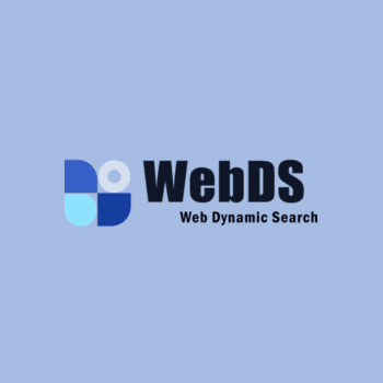 Logo Web DS