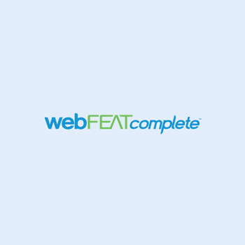 Logo Web Feat Complete