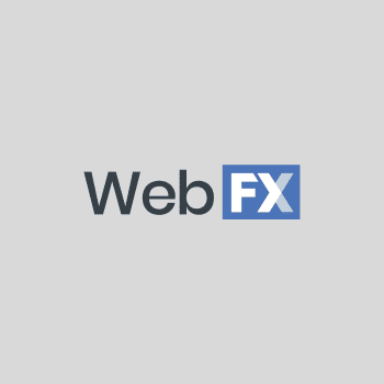 Logo Web FX