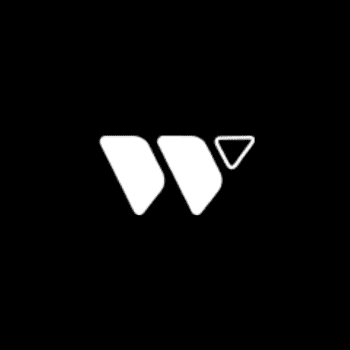 Logo Web Informatica