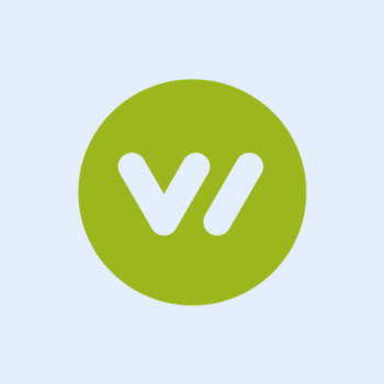 Logo Web Media