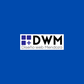 Logo Web Mendoza