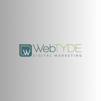 Logo Web TYDE