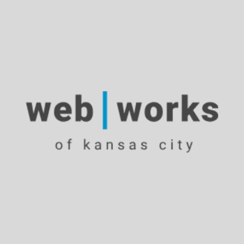 Logo Web Workskc