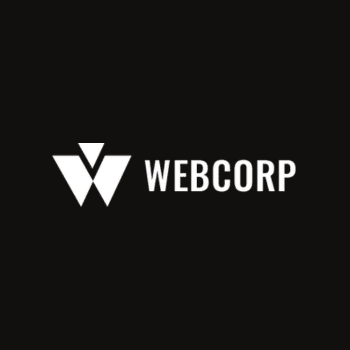 Logo Webcorp
