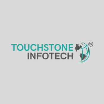 Logo Webgen Technologies