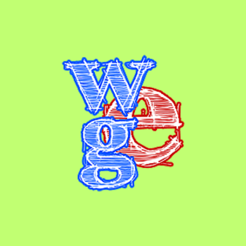 Logo Webgestio