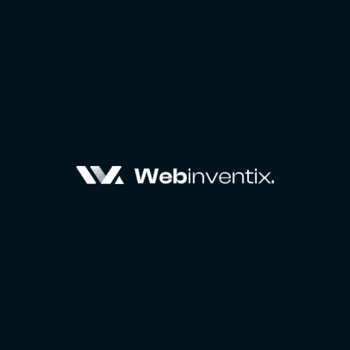Logo Web Inventix