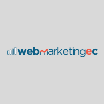 Logo Webmarketing