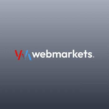 Logo Webmarkets Online