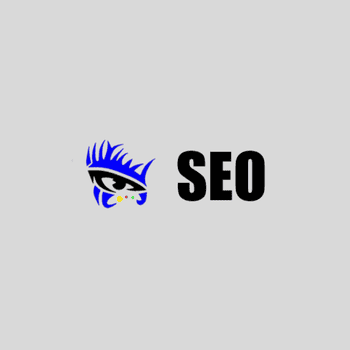 Logo Webmix SEO