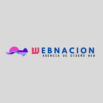 Logo Webnacion