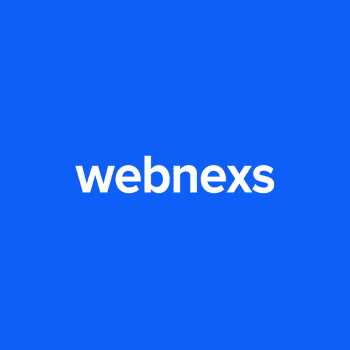 Logo Webnexs