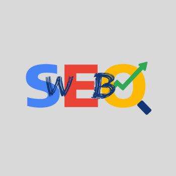 Logo WebSEO MX