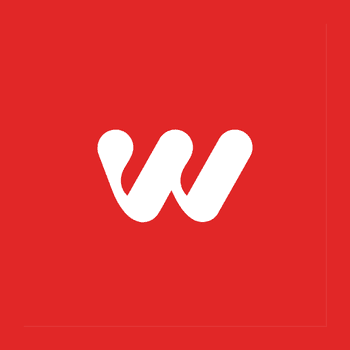 Logo Webspec