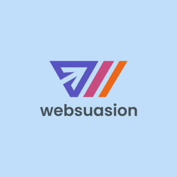 Logo Websuasion