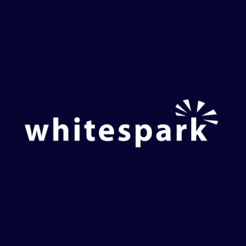 Whitespark Logo