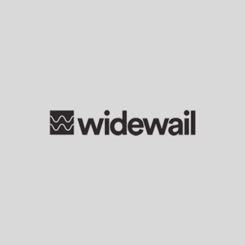 Logo Wide Wail