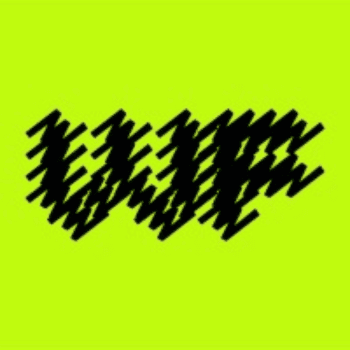 Logo Wildfi