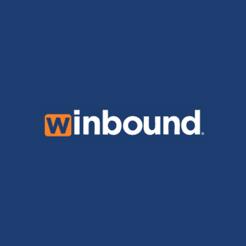 Logo Winbound
