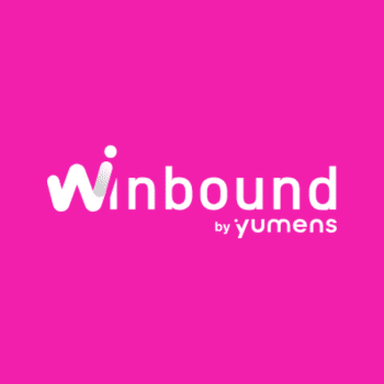 Logo Winbound
